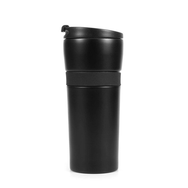 Mug Daten||Hogar y Tiempo Libre
