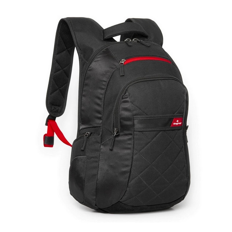 Mochila Stadt||Categorías