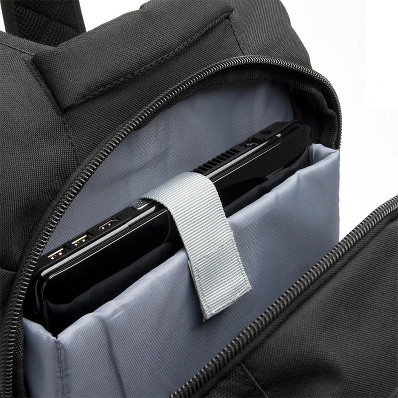 Mochila Stadt||Categorías