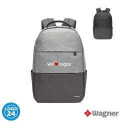 Mochila Baviera||Categorías