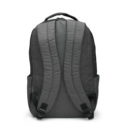 Mochila Baviera||Categorías