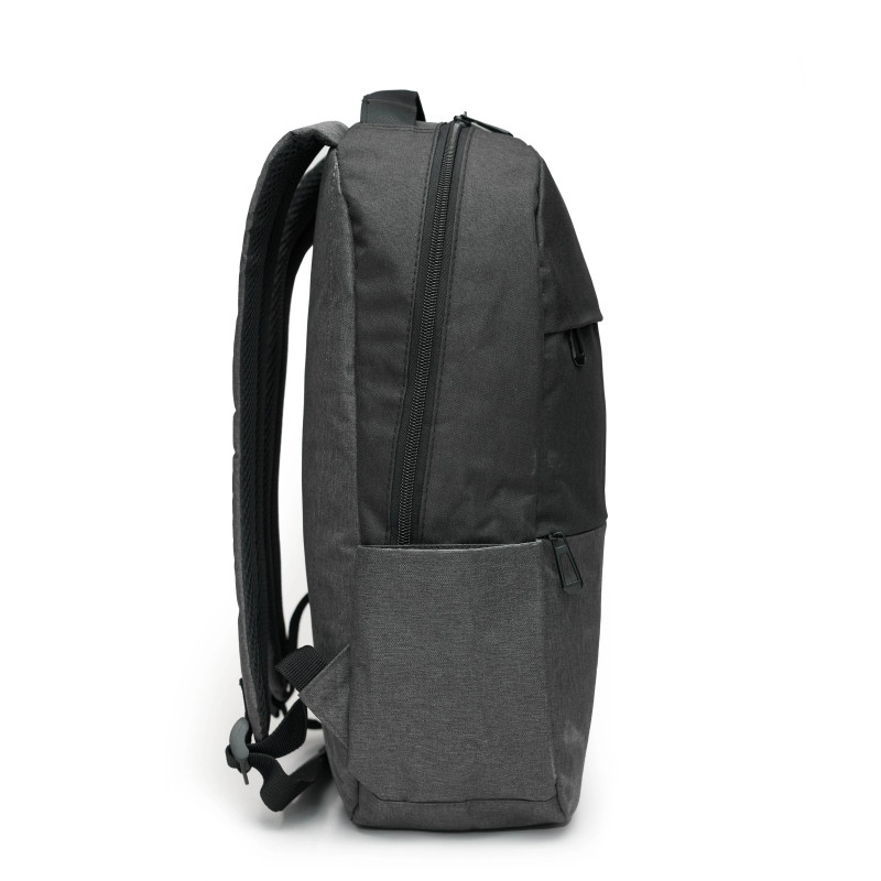 Mochila Baviera||Categorías