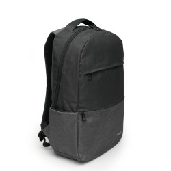 Mochila Baviera||Categorías