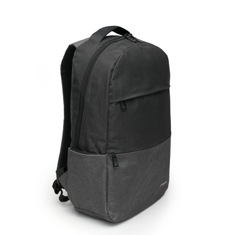 Mochila Baviera||Categorías