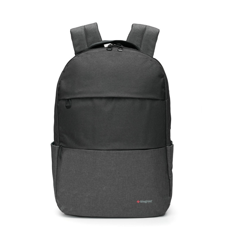Mochila Baviera||Categorías