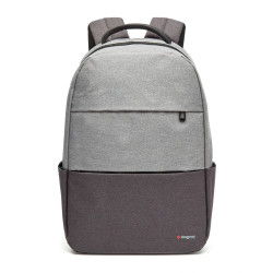 Mochila Baviera||Categorías