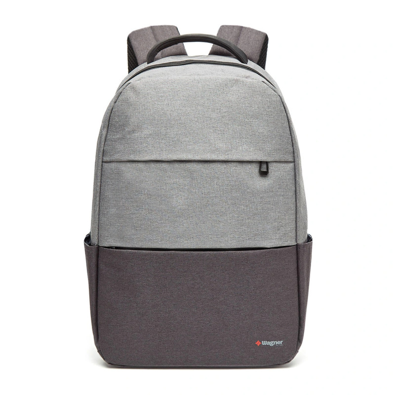 Mochila Baviera||Categorías