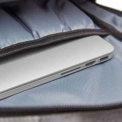 Mochila Baviera||Categorías