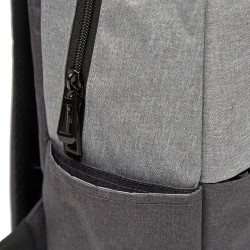 Mochila Baviera||Categorías