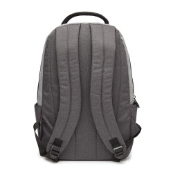 Mochila Baviera||Categorías