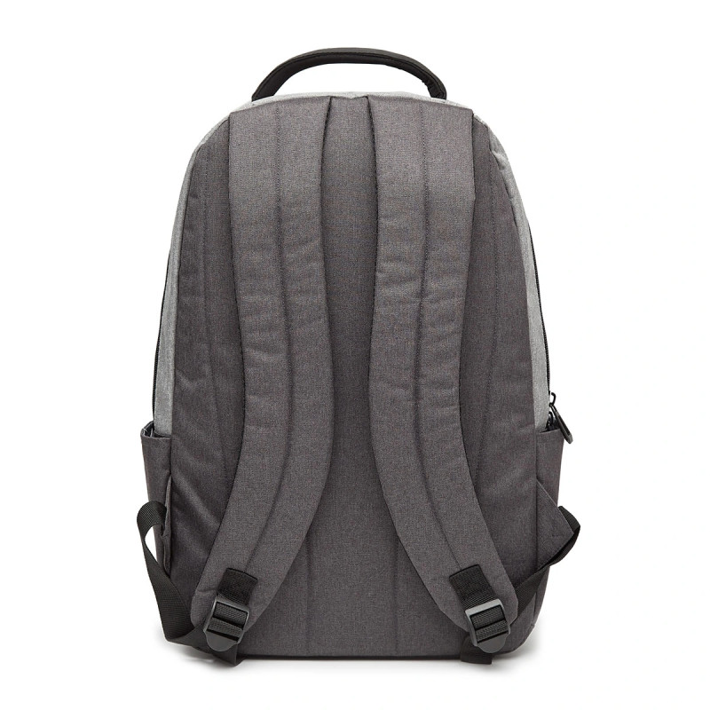 Mochila Baviera||Categorías