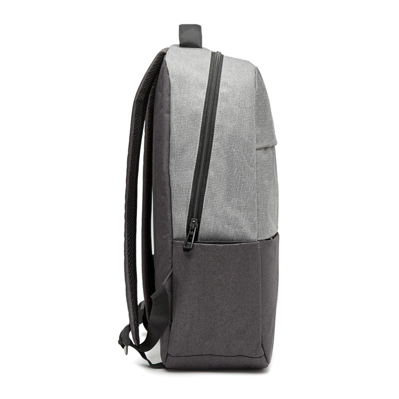 Mochila Baviera||Categorías