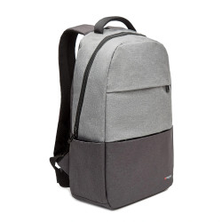 Mochila Baviera||Categorías