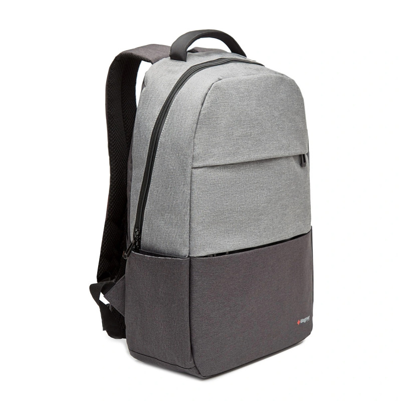 Mochila Baviera||Categorías