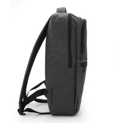 Mochila Hesse||Categorías Mochila Hesse||Categorías