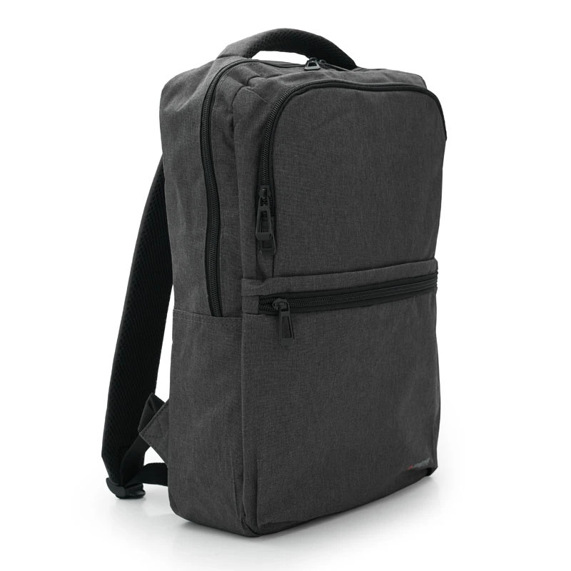 Mochila Hesse||Categorías Mochila Hesse||Categorías