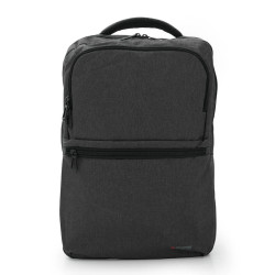 Mochila Hesse||Categorías Mochila Hesse||Categorías