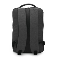 Mochila Hesse||Categorías Mochila Hesse||Categorías