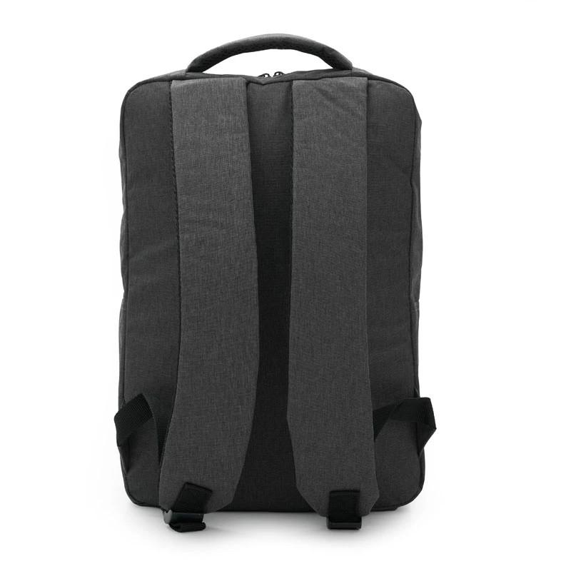Mochila Hesse||Categorías Mochila Hesse||Categorías