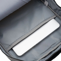 Mochila Hesse||Categorías Mochila Hesse||Categorías