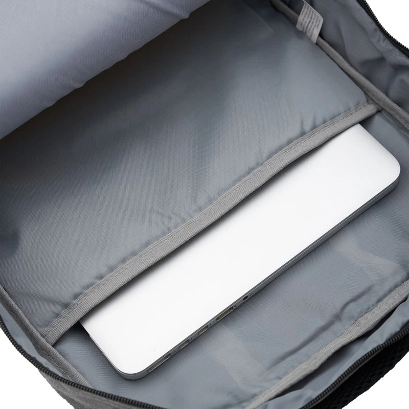 Mochila Hesse||Categorías Mochila Hesse||Categorías