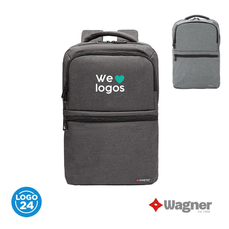Mochila Hesse||Categorías Mochila Hesse||Categorías
