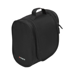 Toilet Bag Baum||Hogar y Tiempo Libre Toilet Bag Baum||Hogar y Tiempo Libre