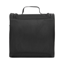 Toilet Bag Baum||Hogar y Tiempo Libre Toilet Bag Baum||Hogar y Tiempo Libre