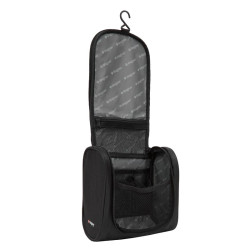 Toilet Bag Baum||Hogar y Tiempo Libre Toilet Bag Baum||Hogar y Tiempo Libre