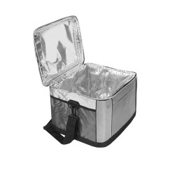 Cooler Grand||Categorías