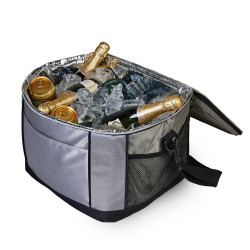 Cooler Grand||Categorías