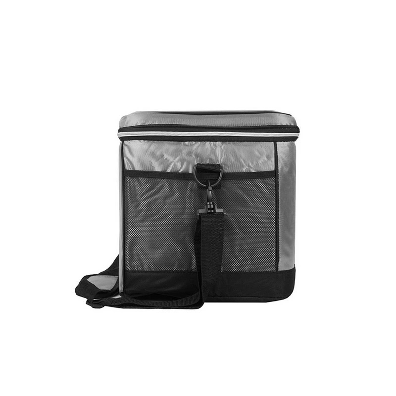 Cooler Grand||Categorías
