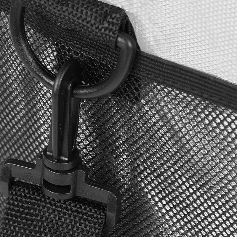 Cooler Grand||Categorías