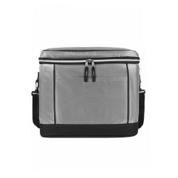 Cooler Grand||Categorías