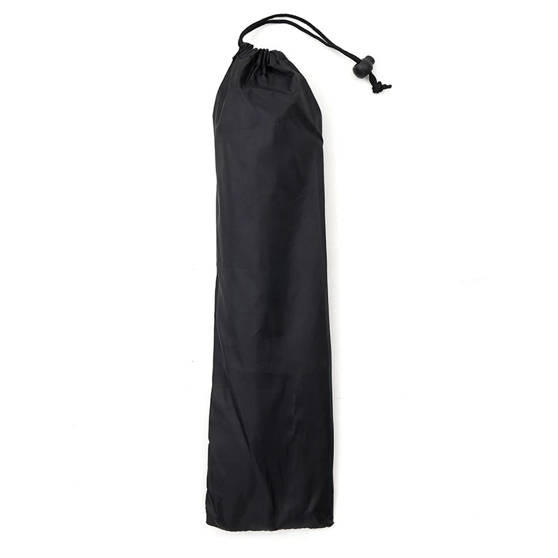 Bbq Bag Set||Hogar y Tiempo Libre Bbq Bag Set||Hogar y Tiempo Libre