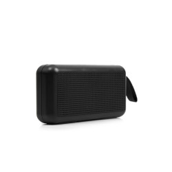 Parlante Share||Tecnología y audio Parlante Share||Tecnología y audio