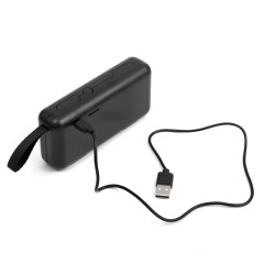 Parlante Share||Tecnología y audio Parlante Share||Tecnología y audio