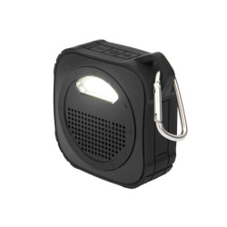 Parlante Coby||Tecnología y audio Parlante Coby||Tecnología y audio