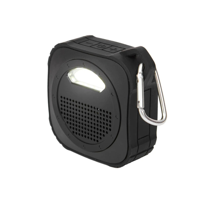 Parlante Coby||Tecnología y audio Parlante Coby||Tecnología y audio