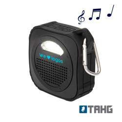 Parlante Coby||Tecnología y audio Parlante Coby||Tecnología y audio