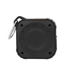 Parlante Coby||Tecnología y audio Parlante Coby||Tecnología y audio