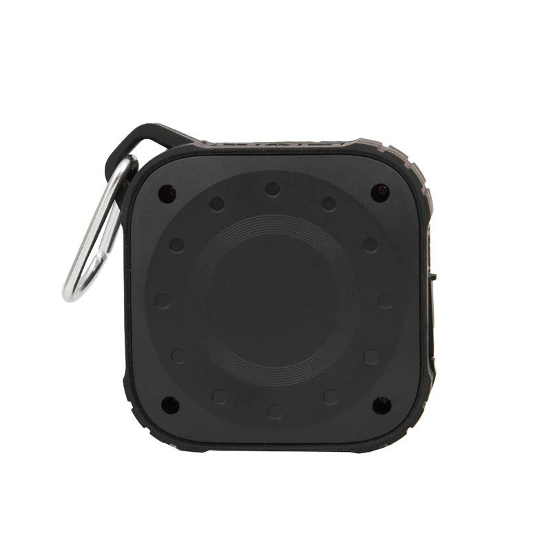 Parlante Coby||Tecnología y audio Parlante Coby||Tecnología y audio