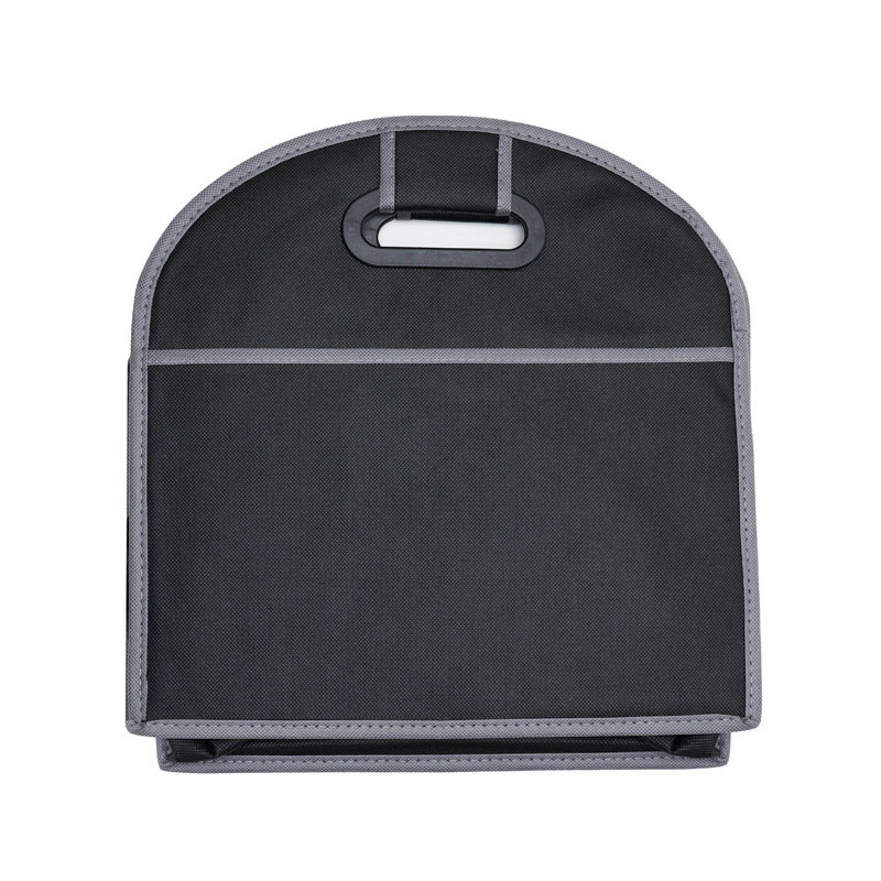 Car Organizer||Bolsos y Mochilas Car Organizer||Bolsos y Mochilas