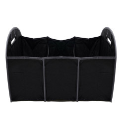 Car Organizer||Bolsos y Mochilas Car Organizer||Bolsos y Mochilas