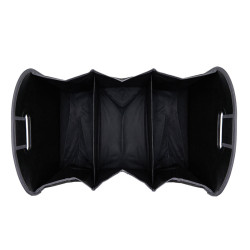 Car Organizer||Bolsos y Mochilas Car Organizer||Bolsos y Mochilas