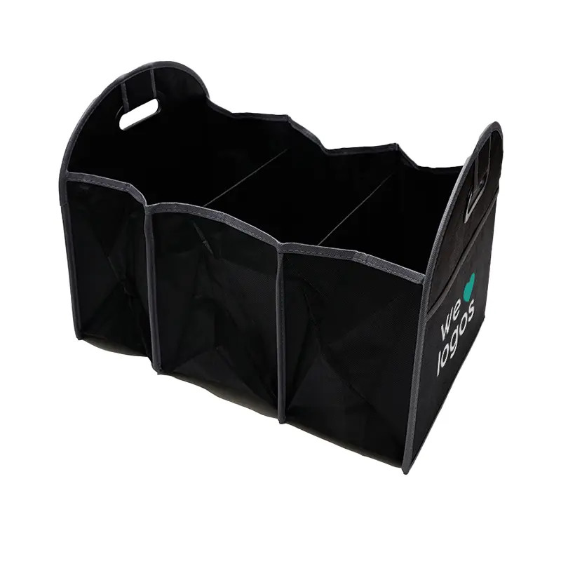 Car Organizer||Bolsos y Mochilas Car Organizer||Bolsos y Mochilas