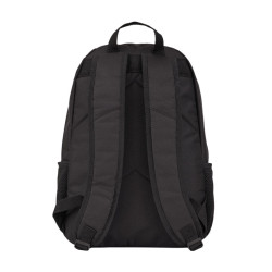 Mochila Avenue||Bolsos y Mochilas Mochila Avenue||Bolsos y Mochilas