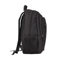Mochila Avenue||Bolsos y Mochilas Mochila Avenue||Bolsos y Mochilas