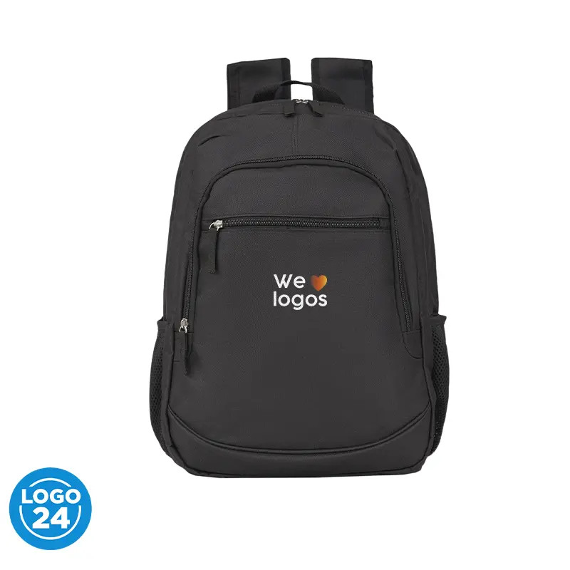 Mochila Avenue||Bolsos y Mochilas Mochila Avenue||Bolsos y Mochilas