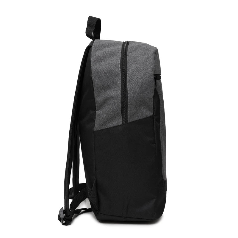 Mochila Second||Bolsos y Mochilas